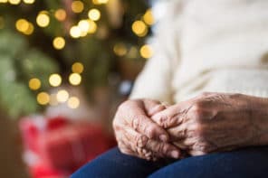 8 Worst Gifts for Seniors (and What to Give Instead)