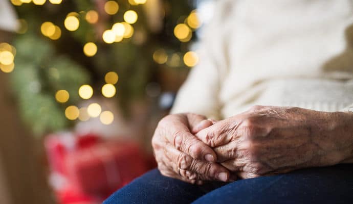 Avoid these well-intentioned, but worst gifts for seniors
