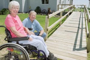 7 Sources of Home Repair Assistance for Seniors