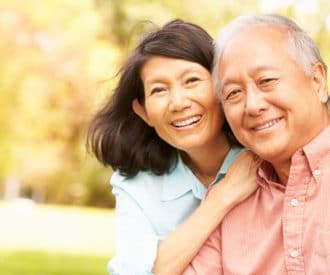 7 steps help you figure out how to help aging parents and create a practical, realistic plan