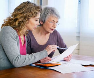 Tips and help for caregivers: Medicare Savings Programs: Save Money on Healthcare and Prescription Costs