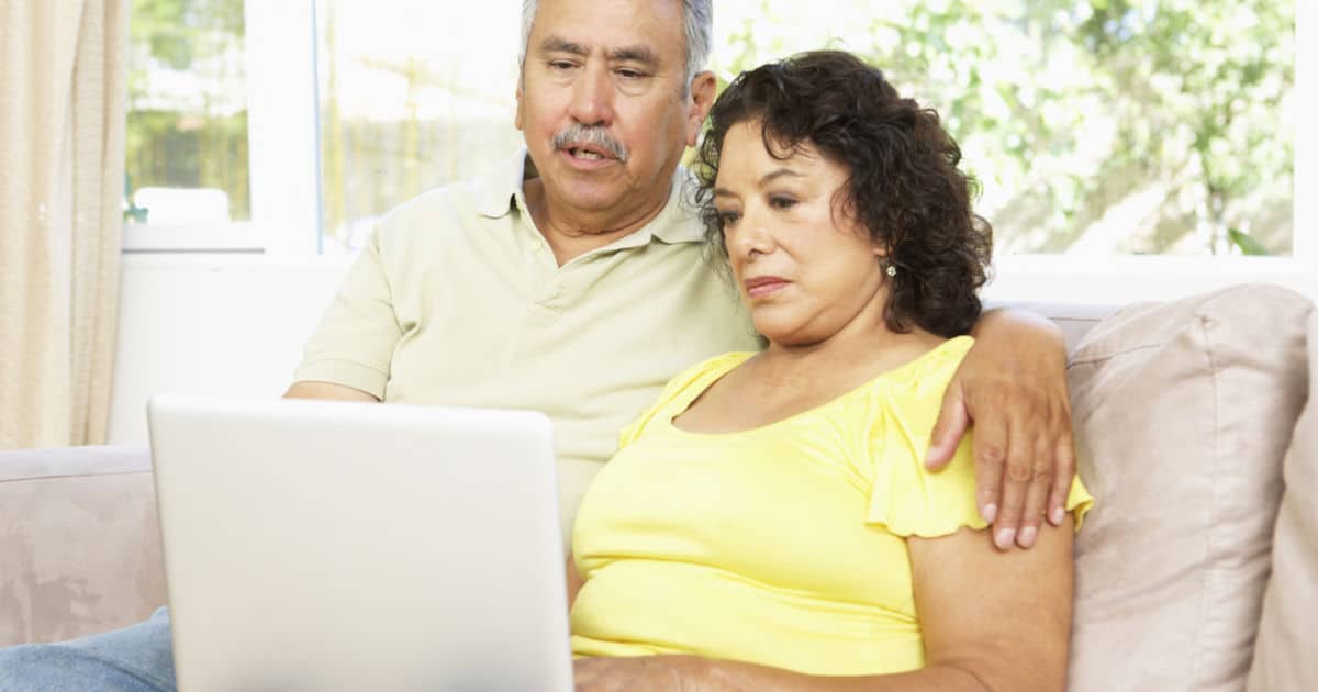 What Does Medicare Cover Find Out Before The Bills Arrive Dailycaring What Does Medicare Cover Find Out Before The Bills Arrive Dailycaring