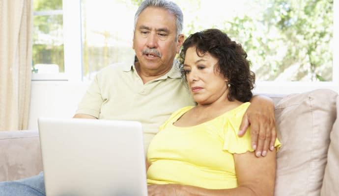 Get tips on how to find out what Medicare covers before the bills arrive