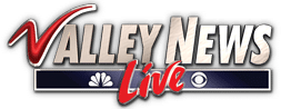 DailyCaring on Valley News Live