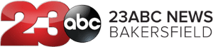 DailyCaring on 23 ABC Bakersfield