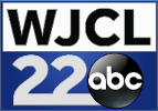 DailyCaring on WJCL 22 ABC