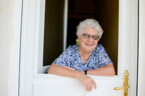 Home Modifications for Seniors: A Room-by-Room Guide for Safety and Independence