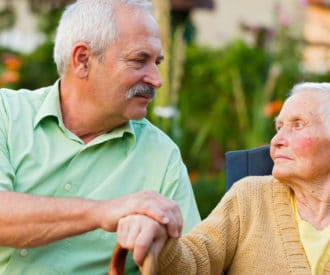 Get the facts about mild cognitive impairment and how it relates to dementia