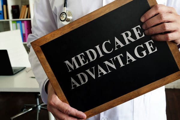 Find out about the 3 biggest changes coming to Medicare Advantage plans in 2021