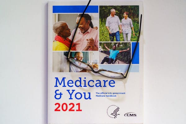 Find out about key 2021 Medicare Open Enrollment deadlines, 4 coverage areas that are essential to review, and 5 changes expected in 2021