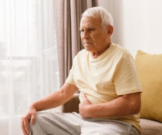 Try these 6 effective home remedies for constipation in seniors