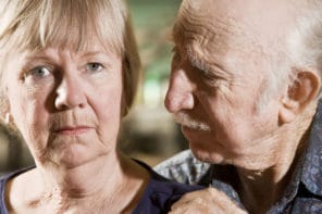 4 Ways to Respond to Repetitive Questions in Dementia