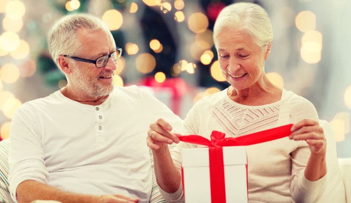 34 Wonderful Gifts for Senior Women – DailyCaring