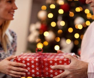 Get dozens of perfect gifts for seniors of all ages and abilities