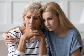 “I Want to Go Home” in Alzheimer’s: Try 3 Kind Responses