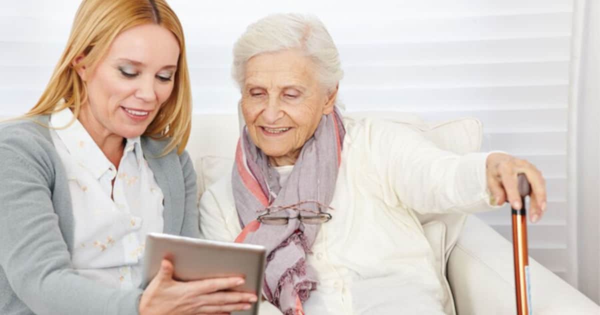 57 Elder Care Technology ideas  elderly care, caregiver, technology