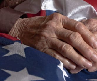 This complete guide to senior veterans benefits helps them access a variety of healthcare services and financial assistance.