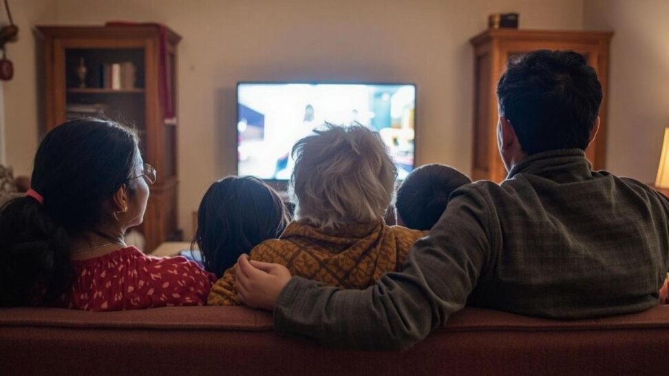 Virtual experiences like music, nature, and travel are wonderful activities for seniors.