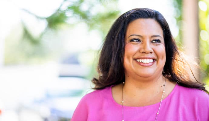 Help advance Alzheimer’s research by participating in the no-cost, confidential Alzheimer Prevention Trials (APT) Webstudy led by top scientists