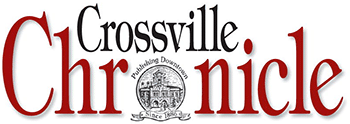 DailyCaring mentioned in the Crossville Chronicle