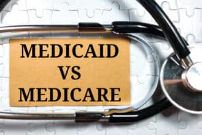 Medicare vs. Medicaid: What You Need to Know