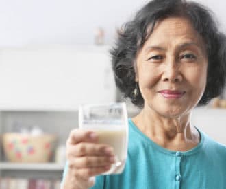 Seniors can eat safely with 10 dysphagia diet recipes that are easy, tasty, and healthy