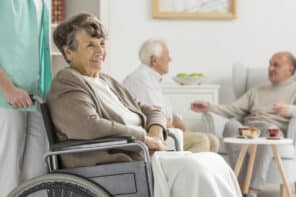 How to Pay for Assisted Living: 6 Options