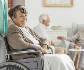 Find out about 6 options for how to pay for assisted living