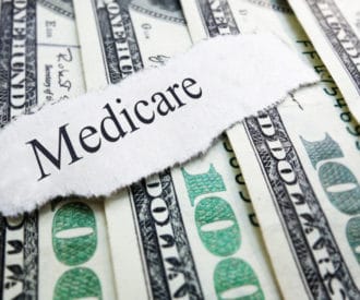 Save money on Medicare by avoiding three costly, but common, mistakes