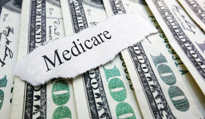 Save money on Medicare by avoiding three costly, but common, mistakes