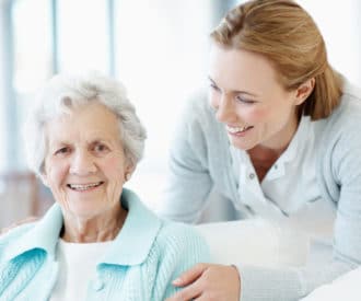 9 top tips to reduce the stress and mess of incontinence care for seniors