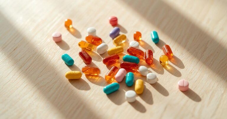 Strategies to avoid using antipsychotics for dementia behavior.