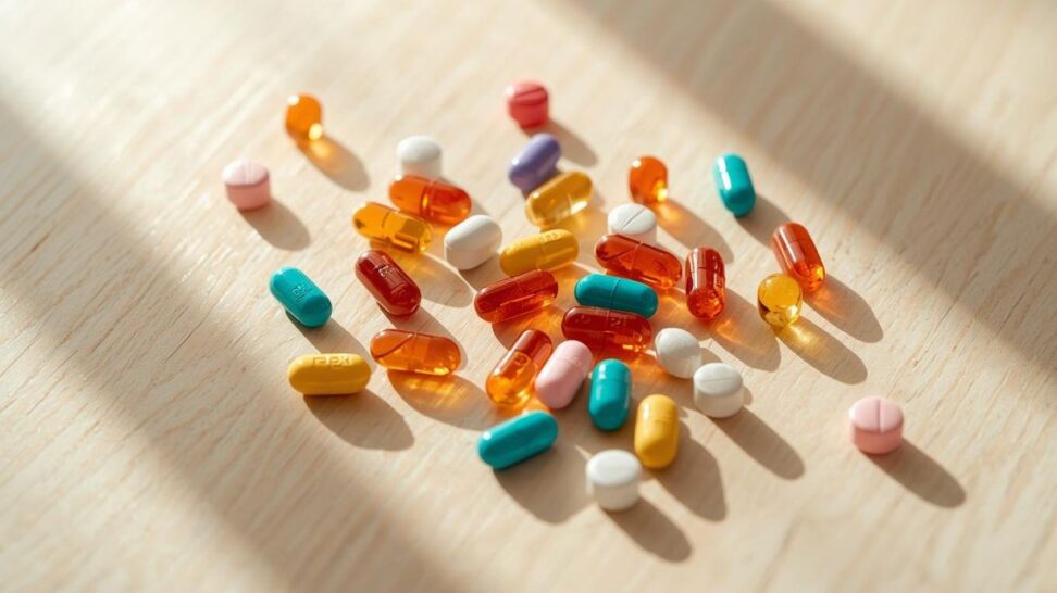 Strategies to avoid using antipsychotics for dementia behavior.