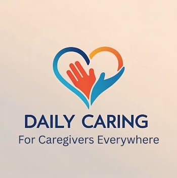 Daily Caring - For Caregivers Everywhere