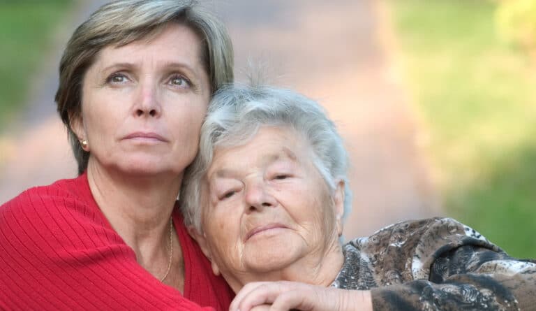 Use this guide for easier end-of-life conversations with seniors