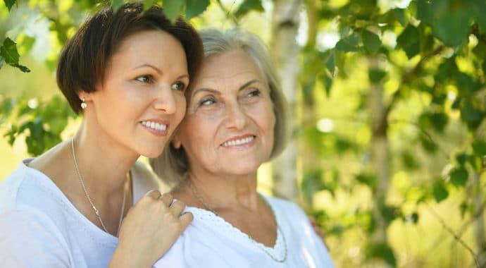 9 powerful lessons to support you on your senior care journey