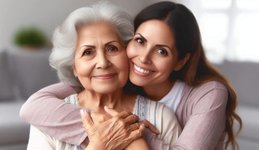 9 Engaging Activities for Low Vision Seniors with Alzheimer’s or