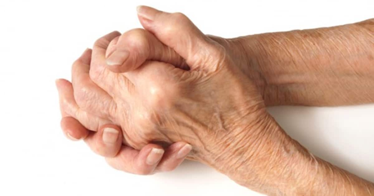 20 Must Have Products to Help Seniors with Arthritis Pain