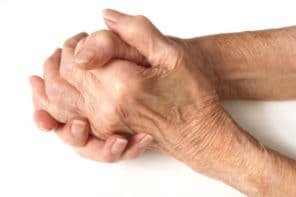 10 Simple Arthritis Aids Help Seniors Stay Independent