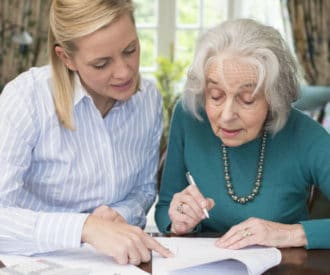 Many older adults are burdened and stressed by debt. Find out about available debt forgiveness options for seniors.