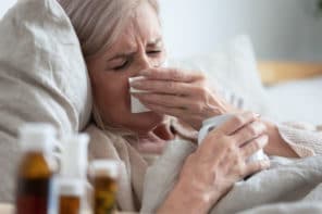 5 Tips for Choosing Safe Cold Medicine for Seniors