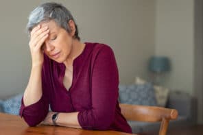What Is Caregiver Burden? 4 Common Signs