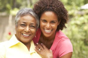 15 Fun Mother’s Day Activities for Seniors