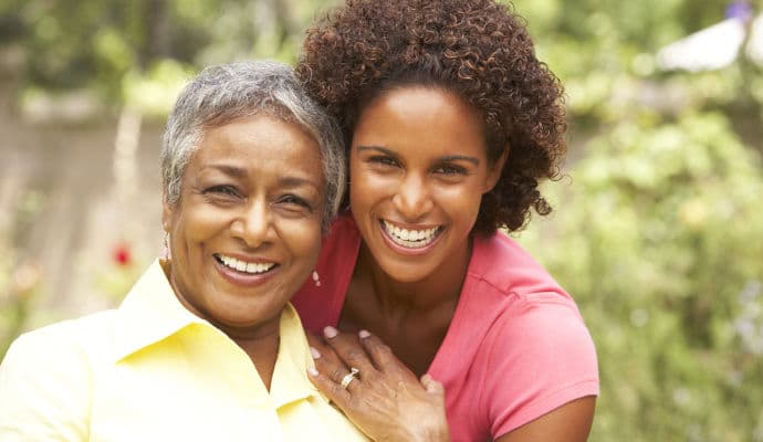 These fun Mother's Day activities are perfect for seniors and suit a wide range of interests and abilities