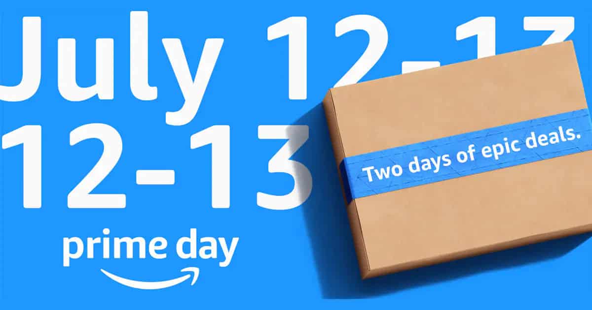 https://dailycaring.com/wp-content/uploads/2022/07/amazon-prime-day-deals-for-seniors-2022-1200x630-1.jpg