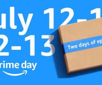 We share the best Amazon Prime Day deals for seniors and caregivers