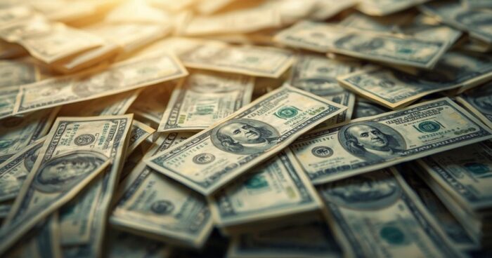 Helping seniors become familiar with common financial scams.