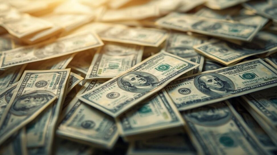 Helping seniors become familiar with common financial scams.