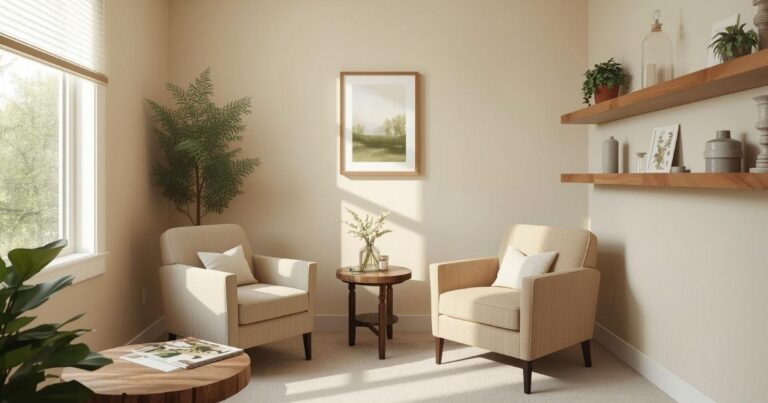 Find out how the montreal cognitive assessment test (MoCA) screens for dementia.