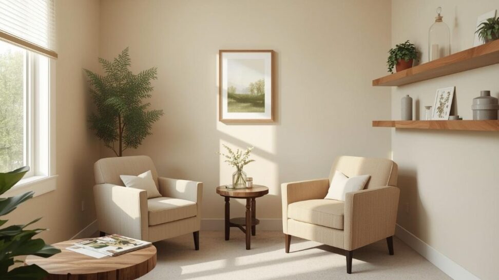 Find out how the montreal cognitive assessment test (MoCA) screens for dementia.